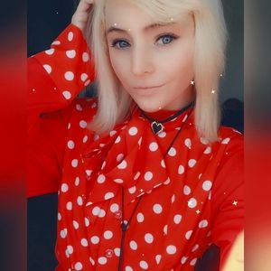 Meet your Posher, Zippy